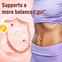 migcopat-fiber-gummies-feminine-balance--5.jpg