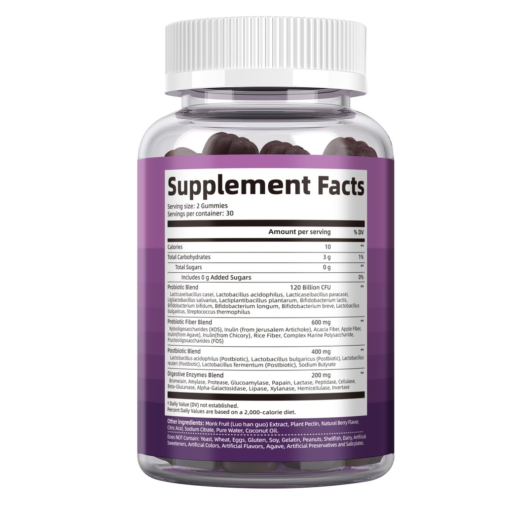 migcopat-pre-post-probiotics-supplement-4.jpg