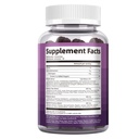migcopat-pre-post-probiotics-supplement-4.jpg