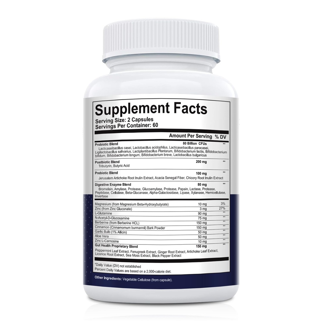 migcopat-pre-post-probiotics-supplement-2.jpg
