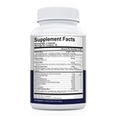 migcopat-pre-post-probiotics-supplement-2.jpg