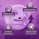 migcopat-pre-post-probiotics-supplement-5.jpg
