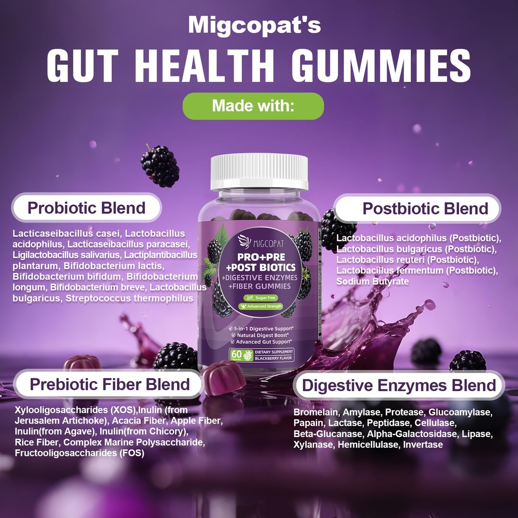 migcopat-pre-post-probiotics-supplement-6.jpg