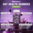 migcopat-pre-post-probiotics-supplement-6.jpg