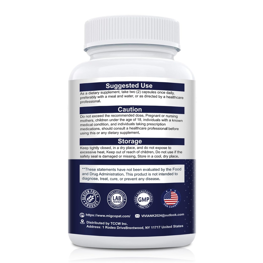 migcopat-pre-post-probiotics-supplement-3.jpg