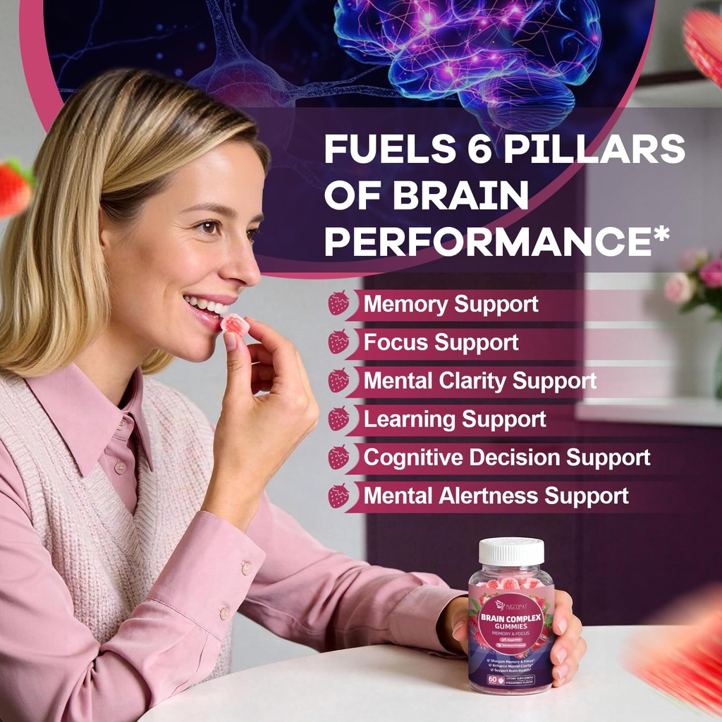 migcopat-nmn-supplement-brain-gummies-bu-6.jpg