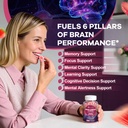 migcopat-nmn-supplement-brain-gummies-bu-6.jpg