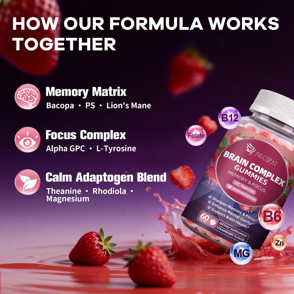migcopat-nmn-supplement-brain-gummies-bu-4.jpg