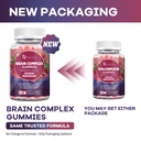 migcopat-nmn-supplement-brain-gummies-bu-5.jpg