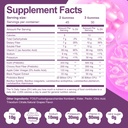migcopat-grape-apple-orange-fiber-gummie-2.jpg