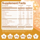 migcopat-grape-apple-orange-fiber-gummie-6.jpg