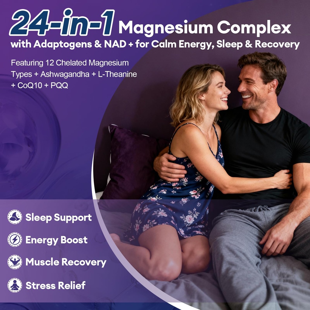 migcopat-men-s-daily-supplement-bundle-2-6.jpg