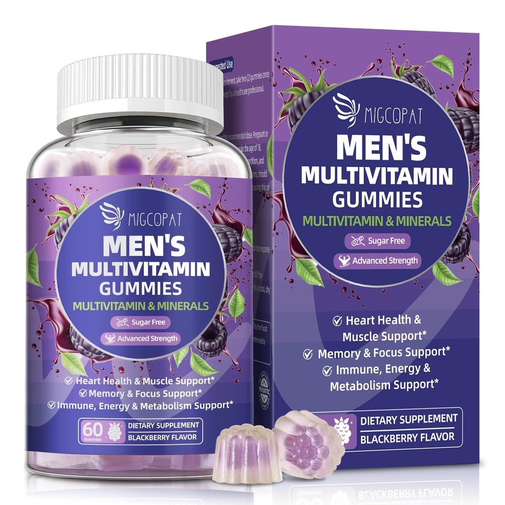 migcopat-men-s-multivitamin-gummies-magn-2.jpg