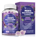 migcopat-men-s-multivitamin-gummies-magn-2.jpg