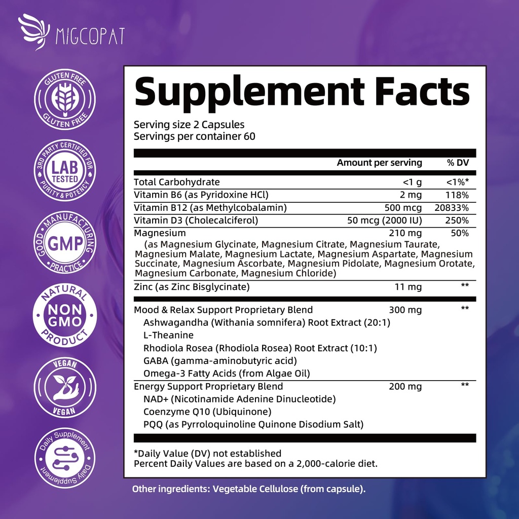 migcopat-men-s-multivitamin-gummies-magn-5.jpg