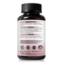 migcopat-methylated-multivitamin-plus-28-3.jpg