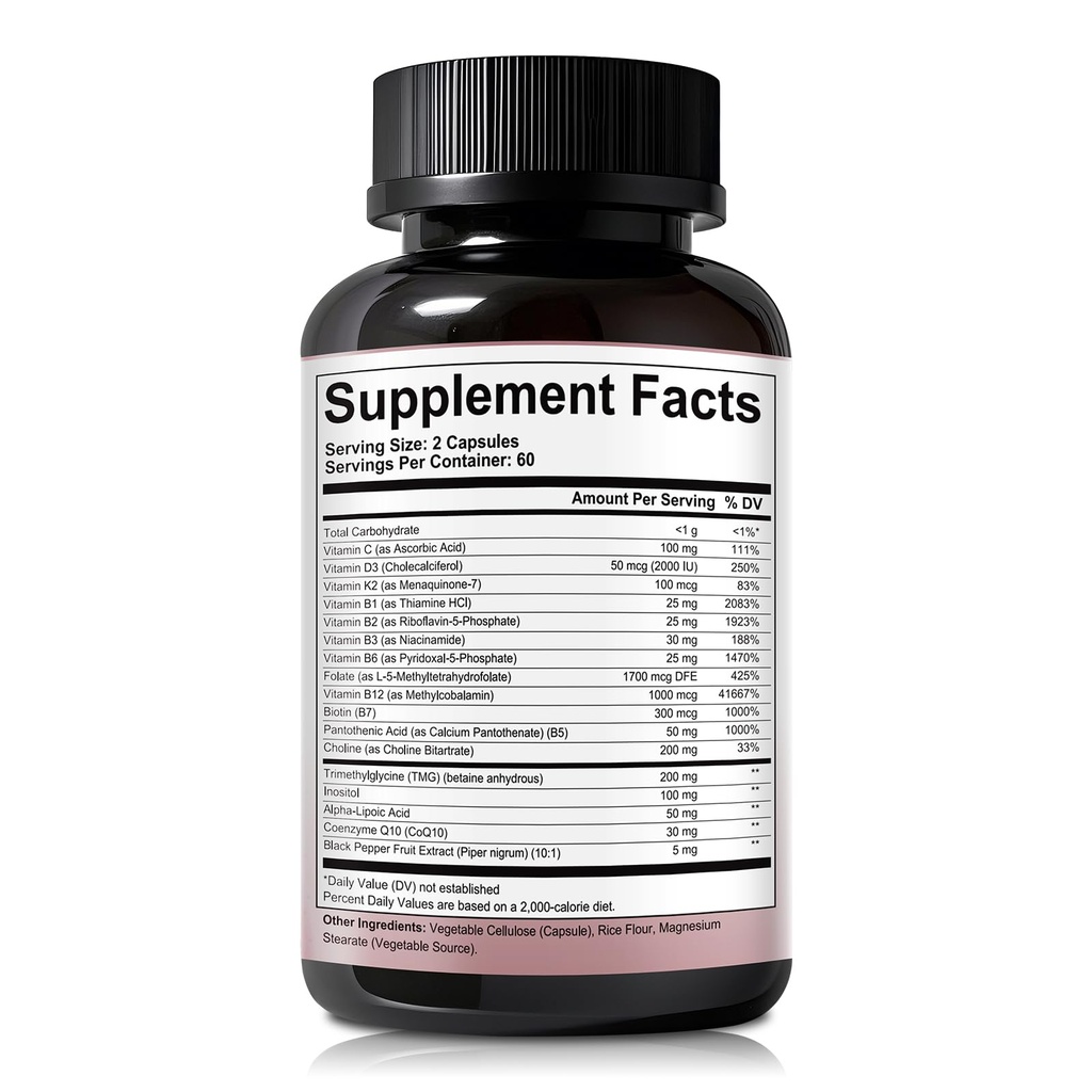 migcopat-methylated-multivitamin-plus-28-2.jpg