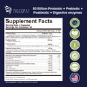 migcopat-fiber-gummies-probiotics-for-di-6.jpg