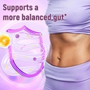 migcopat-10g-fiber-gummies-complete-gut--5.jpg