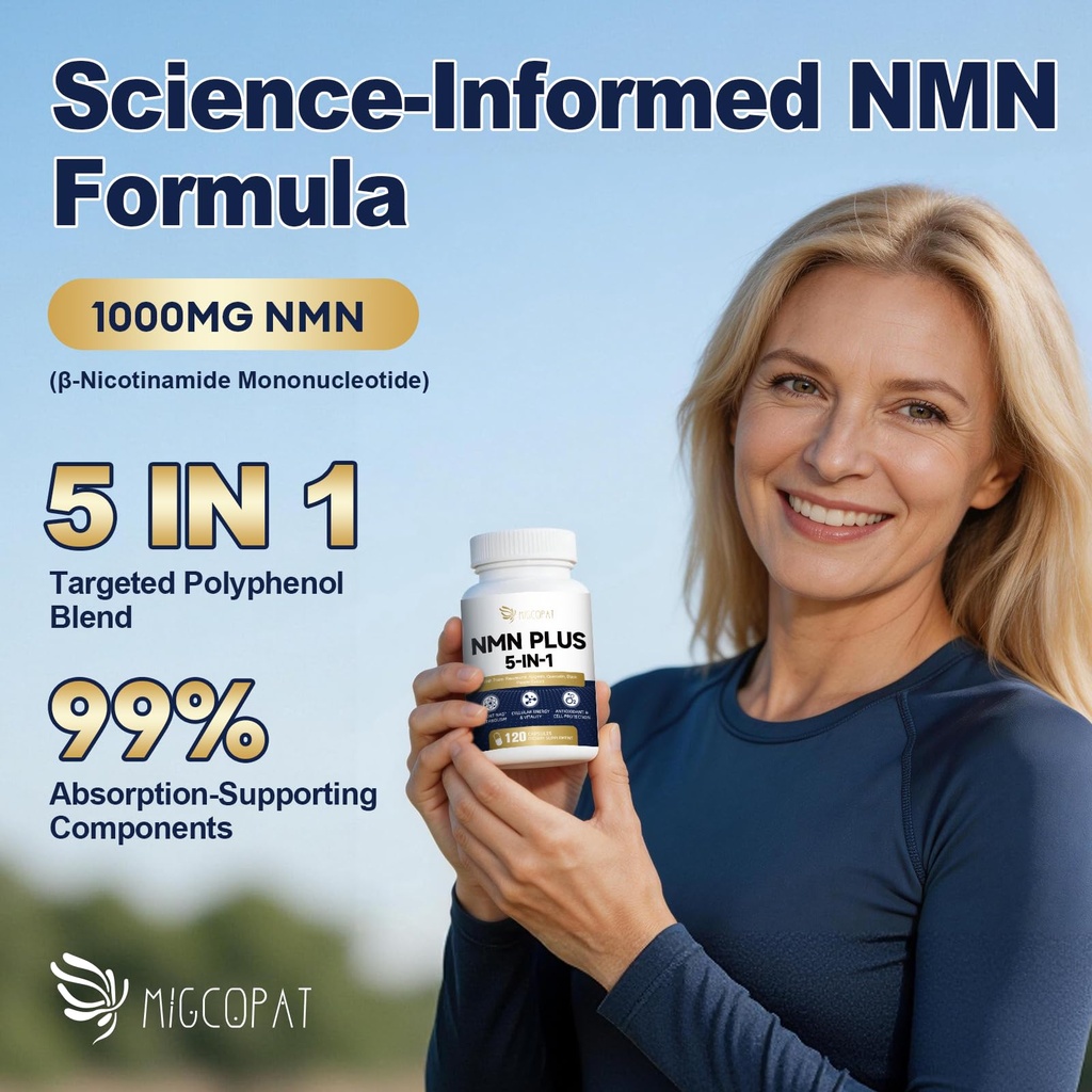 migcopat-magnesium-complex-nmn-supplemen-2.jpg