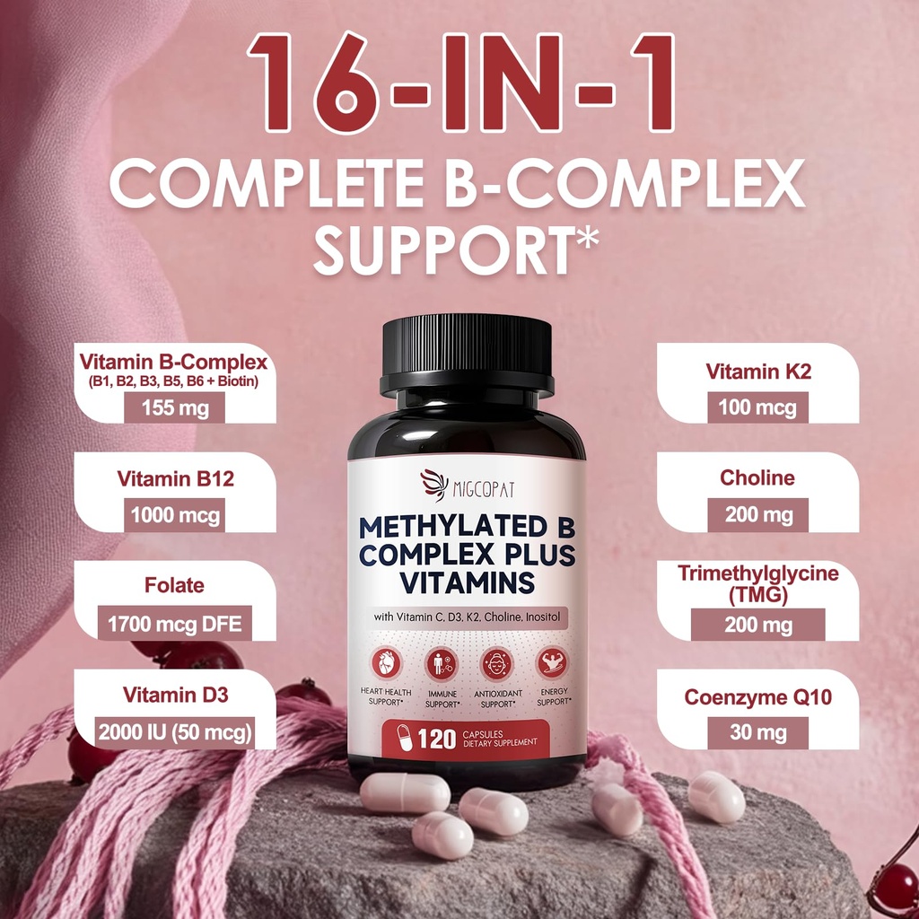 migcopat-methylated-multivitamin-plus-ki-2.jpg