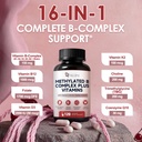 migcopat-methylated-multivitamin-plus-ki-2.jpg