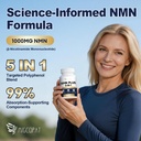 migcopat-men-s-vitality-bundle-multivita-2.jpg