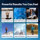 migcopat-men-s-vitality-bundle-multivita-4.jpg