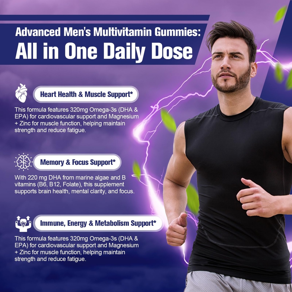 migcopat-men-s-multivitamin-gummies-lith-2.jpg