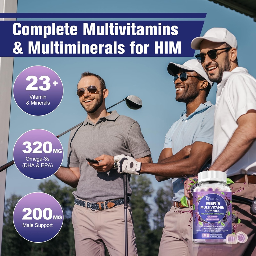 migcopat-men-s-multivitamin-gummies-lith-4.jpg