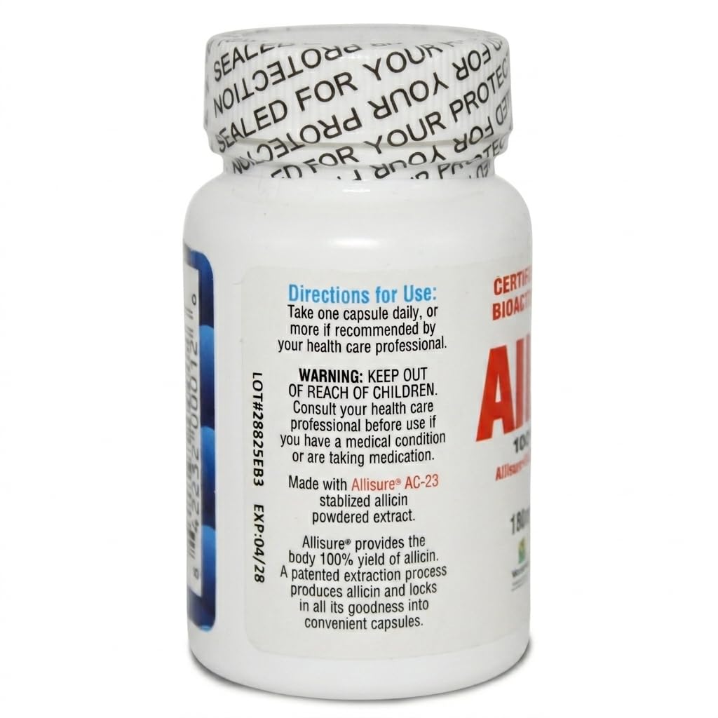 allimax-international-limited-allimax-18-3.jpg
