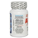 allimax-international-limited-allimax-18-3.jpg