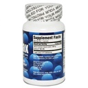 allimax-international-limited-allimax-18-2.jpg