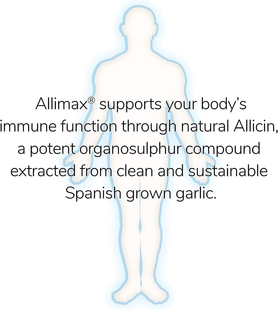 allimax-international-limited-allimax-18-6.jpg