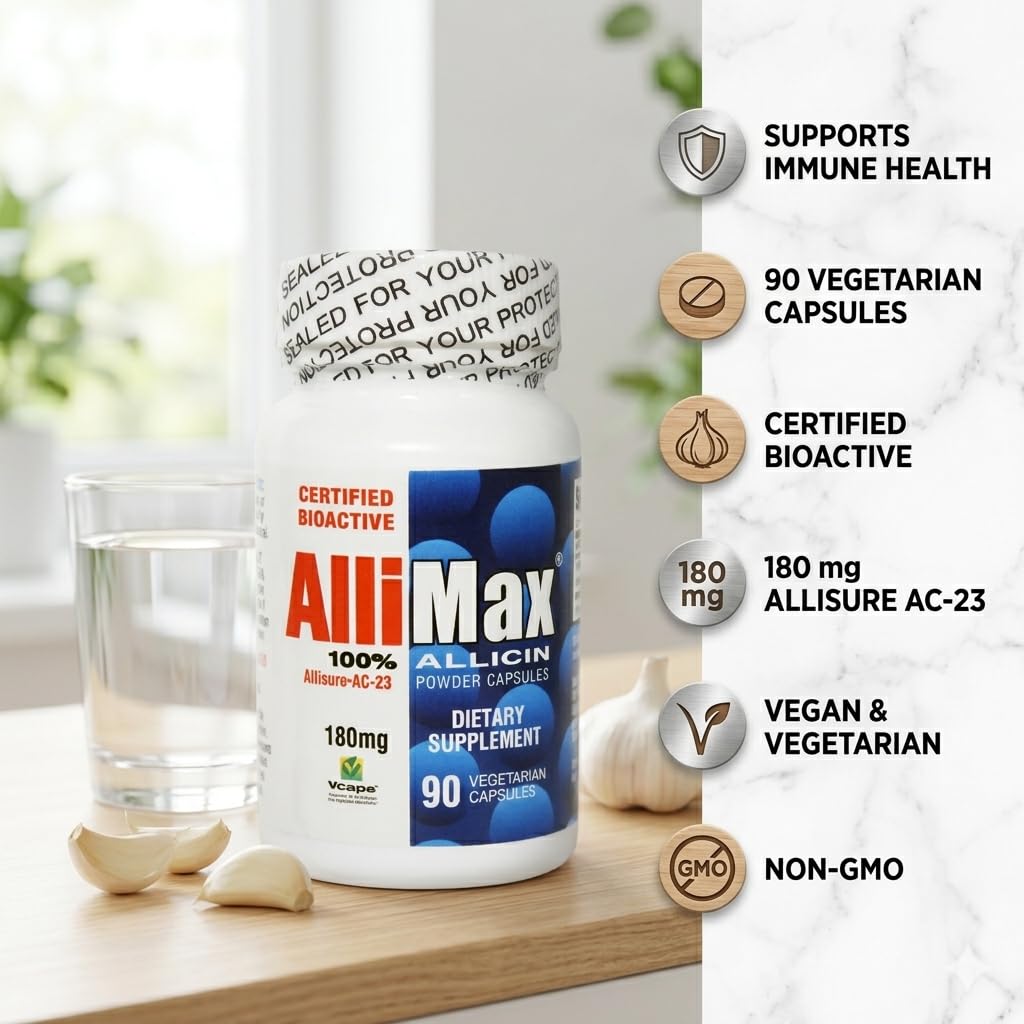 allimax-international-limited-allimax-18-4.jpg