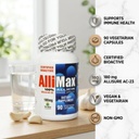 allimax-international-limited-allimax-18-4.jpg