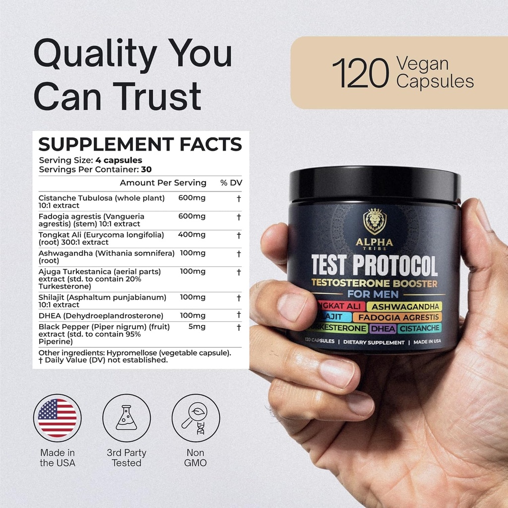 alpha-tribe-test-protocol-elite-natural--4.jpg