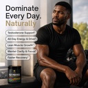 alpha-tribe-test-protocol-elite-natural--2.jpg