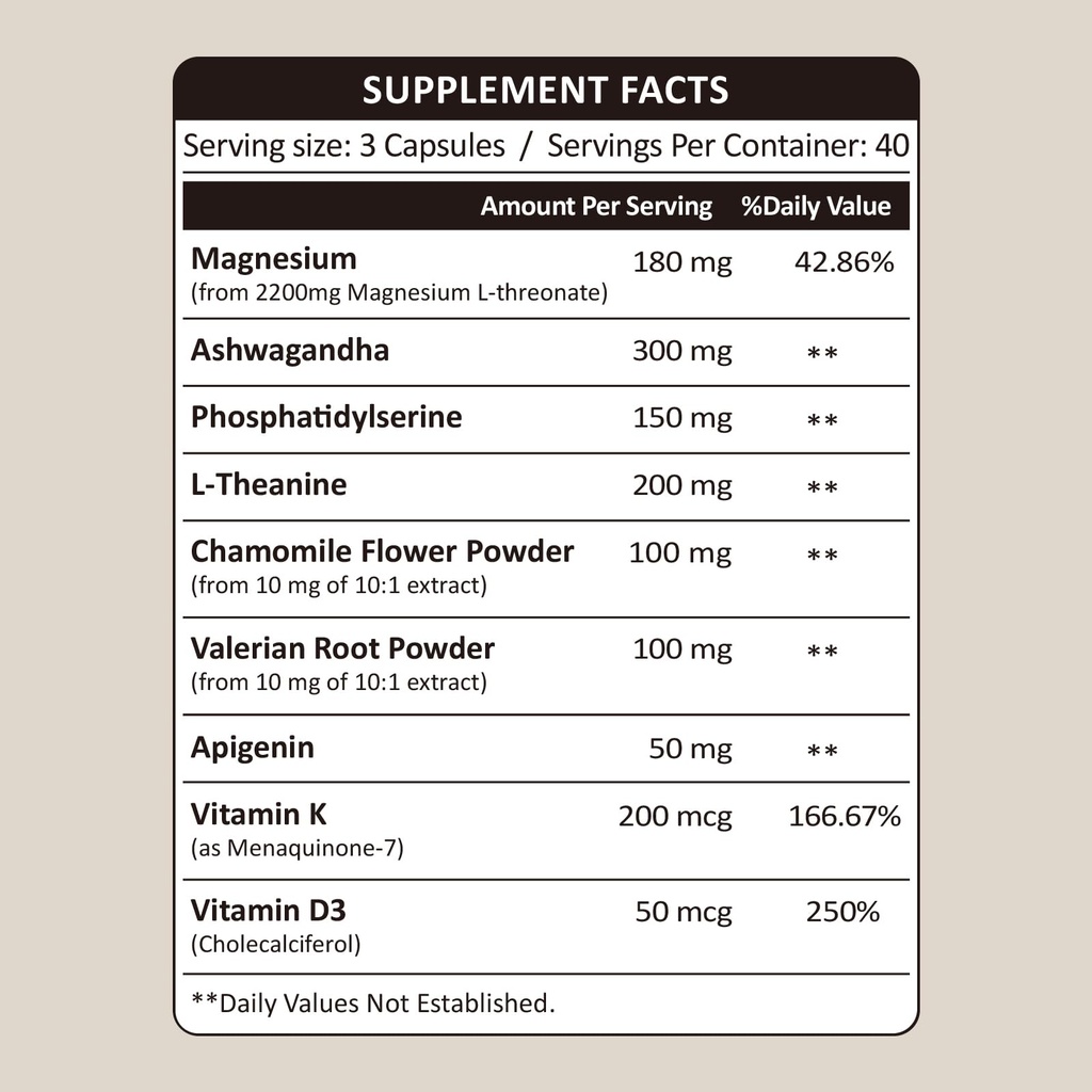 magnesium-l-threonate-for-cognitive-supp-4.jpg