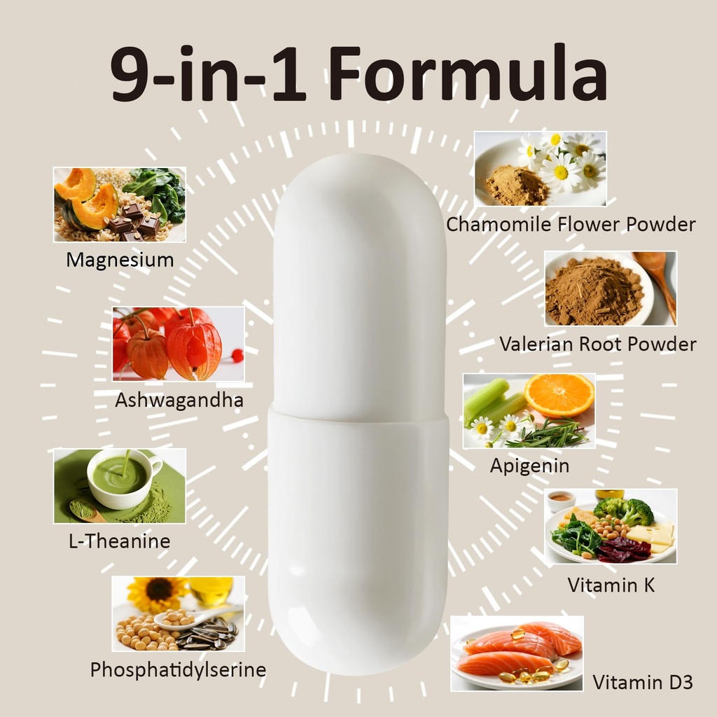 magnesium-l-threonate-for-cognitive-supp-2.jpg