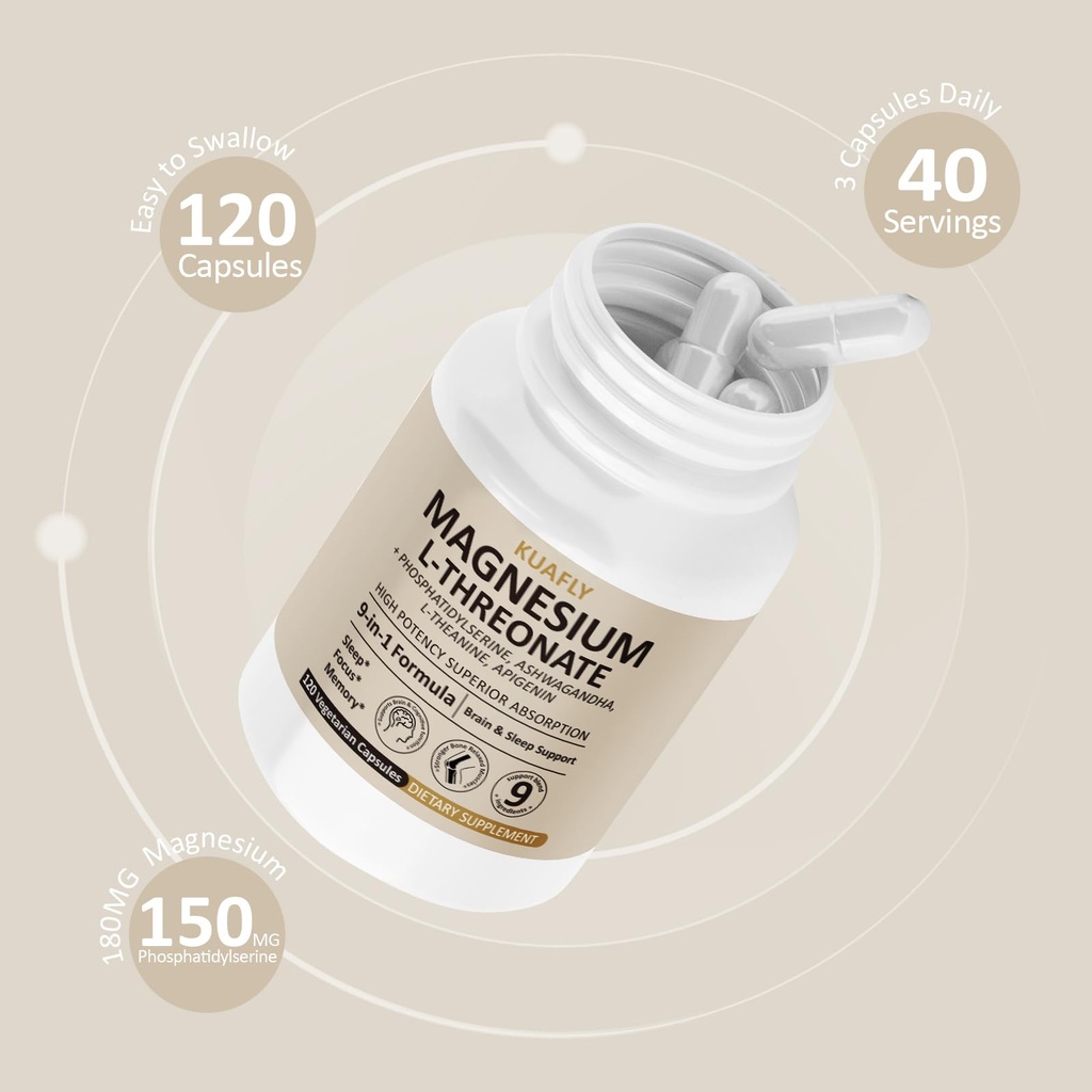 magnesium-l-threonate-for-cognitive-supp-6.jpg