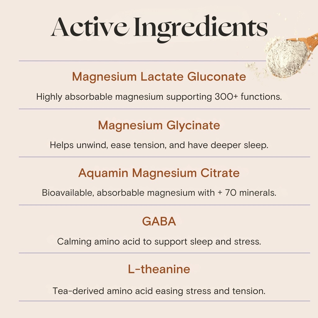 mell-magnesium-supplement-superblend-pow-4.jpg