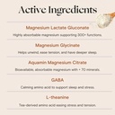 mell-magnesium-supplement-superblend-pow-4.jpg