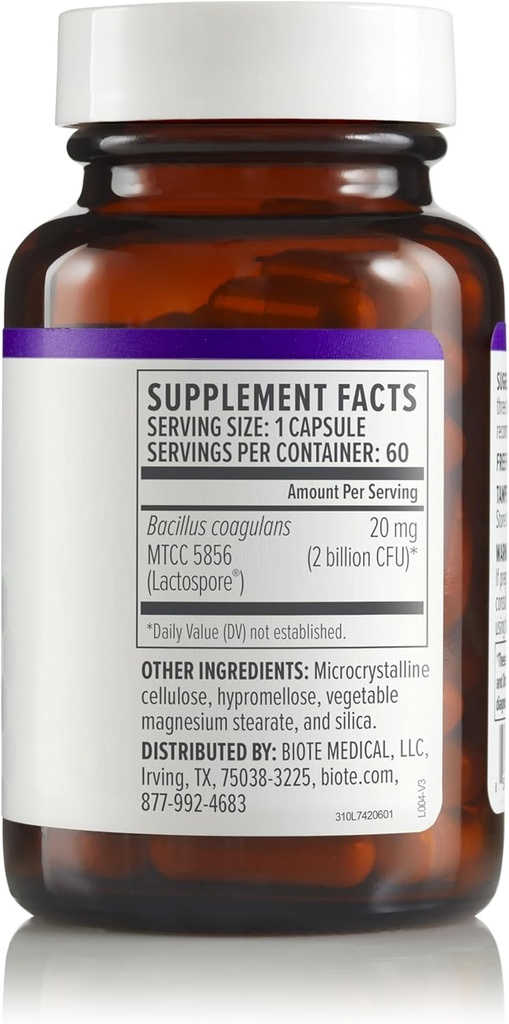 biote-nutraceuticals---bacillus-coagulan-3.jpg