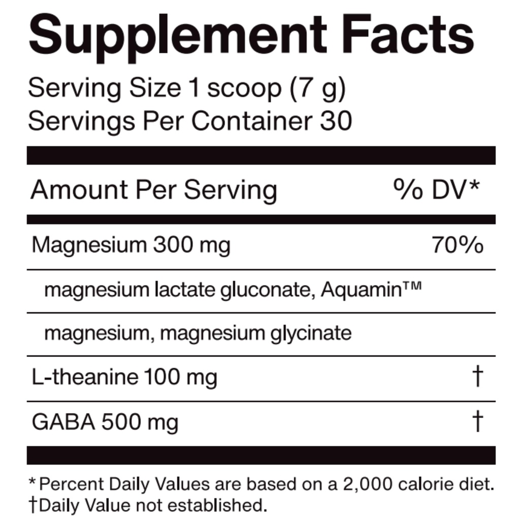 mell-magnesium-supplement-superblend-pow-3.jpg