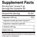 mell-magnesium-supplement-superblend-pow-3.jpg