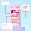 love-wellness-good-girl-probiotics-women-4.jpg