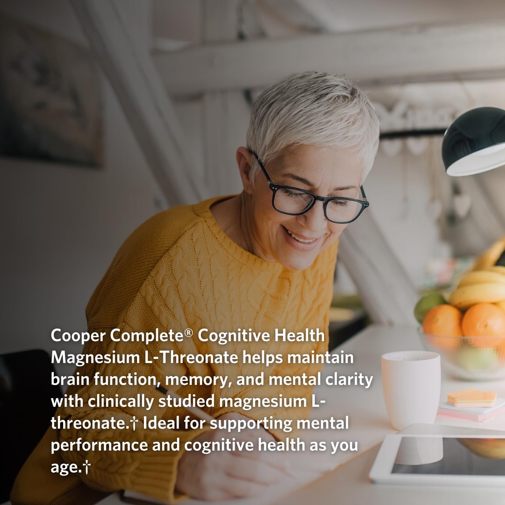 cooper-complete-magnesium-l-threonate-ma-4.jpg