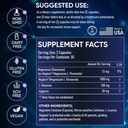 clinically-studied-premium-high-absorpti-3.jpg