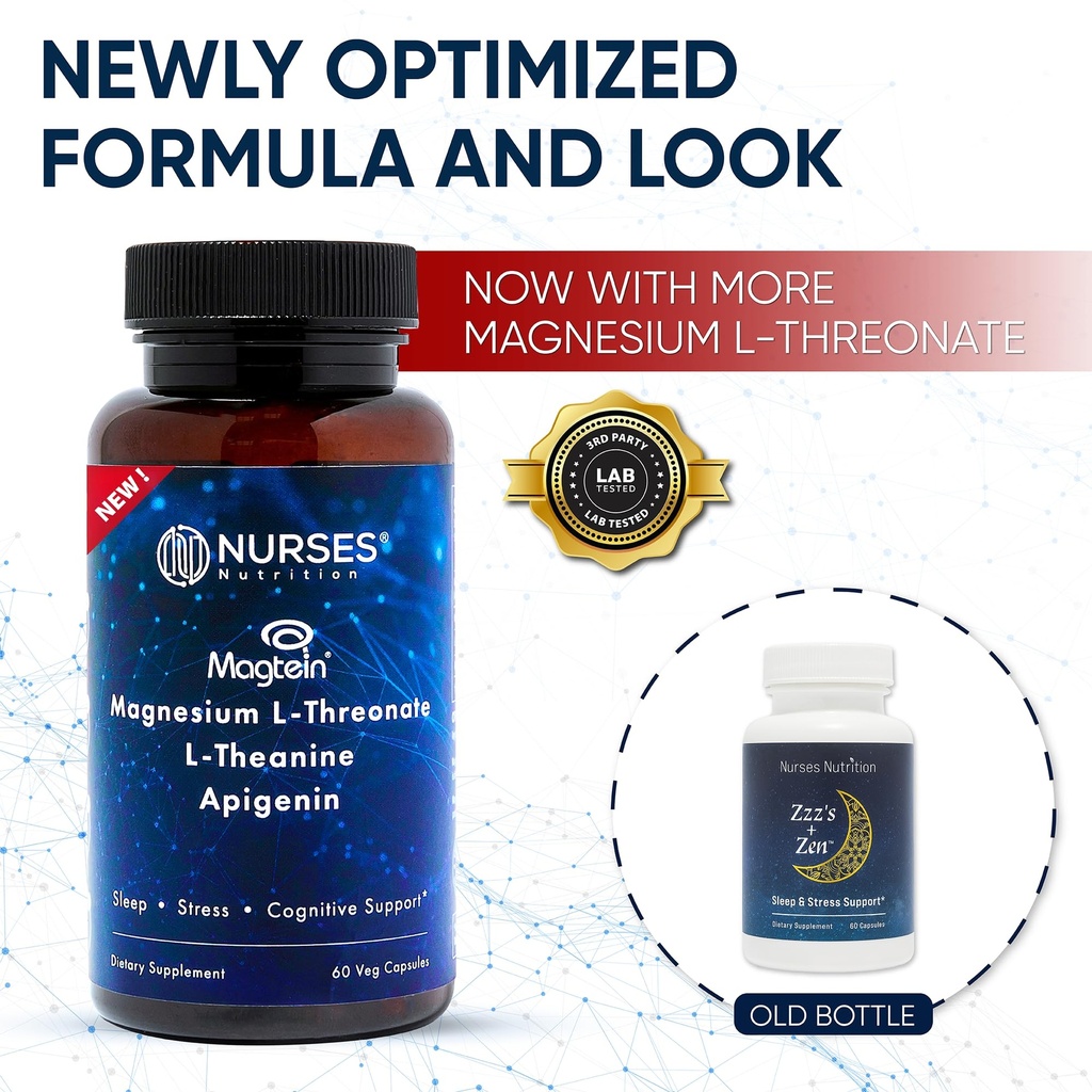 clinically-studied-premium-high-absorpti-2.jpg